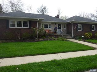 137 Palisade Ave, Emerson, NJ 07630