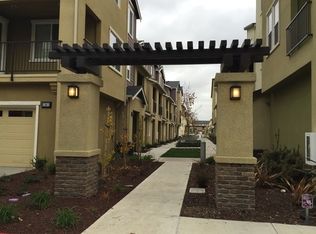 1241 Coyote Creek Way, Milpitas, CA 95035