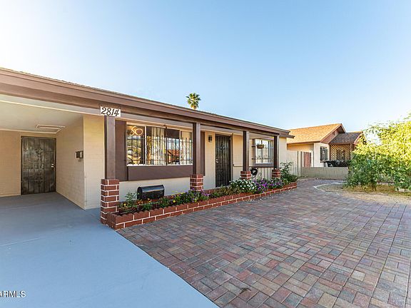 4th image of 2814 N 55TH Avenue