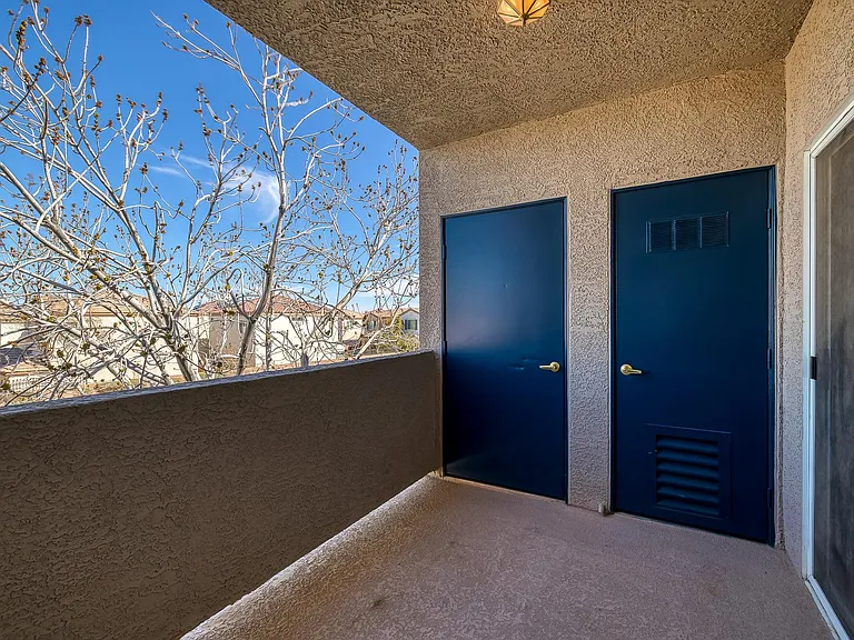 10245 S Maryland Pkwy #225 — Photo 26
