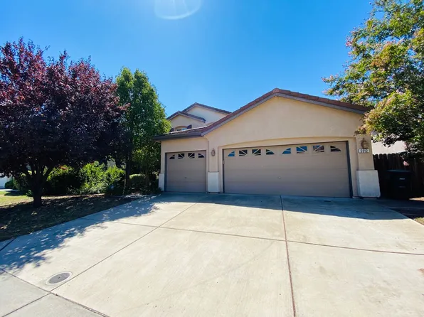 5912 McLean Dr, Elk Grove, CA 95757