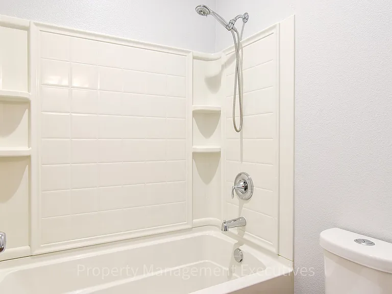 10160 Star Magnolia Ln — Photo 25