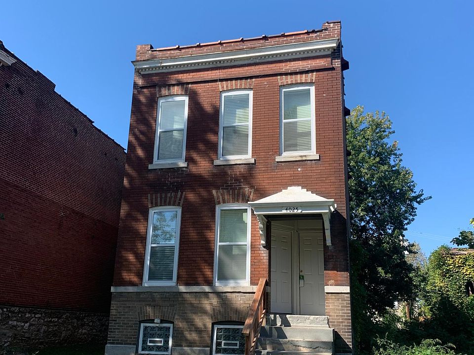1st image of 4025 Oregon Ave #1