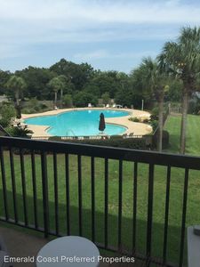 214 Miracle Strip Pkwy SW #B202, Fort Walton Beach, FL, 32548