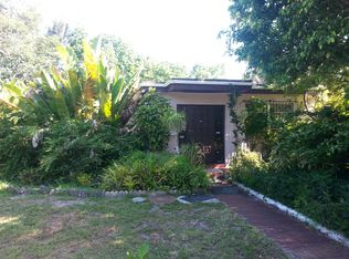 1030 NW 125th St, North Miami, FL 33168