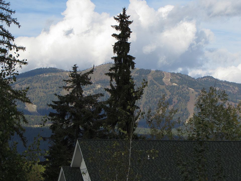 337 Stumptown Loop, Whitefish, MT 59937 Zillow