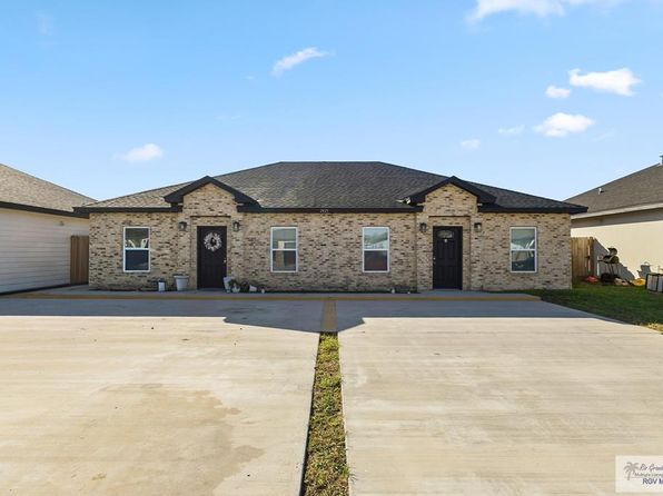 2421 N Valley Cir APT A