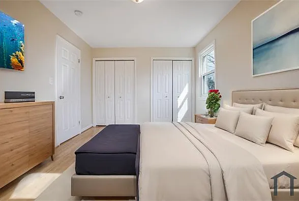 3339 10th Pl SE #301 — Photo 24