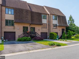 1520 Villa Rd, Wilmington, DE 19809