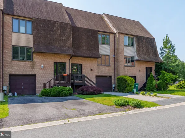 1520 Villa Rd, Wilmington, DE 19809