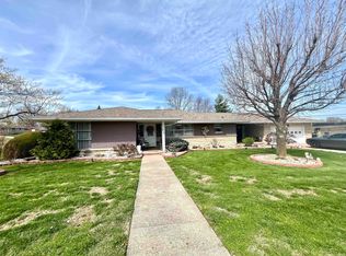 216 W 28th St, Jasper, IN