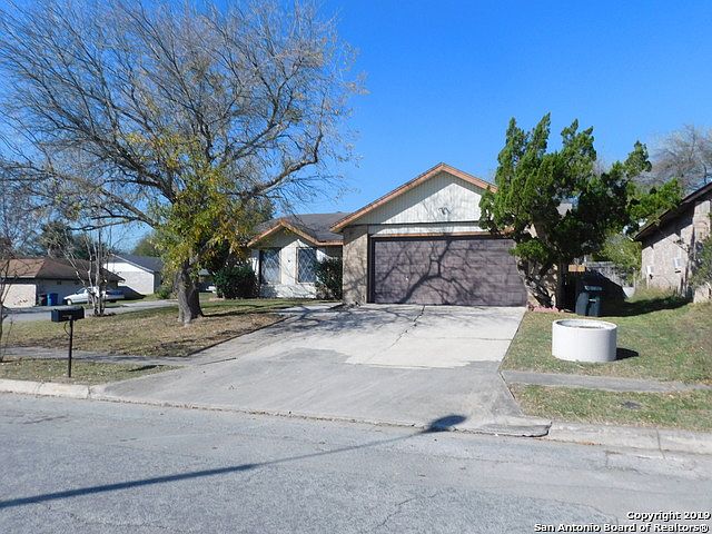 1st image of 3321 Meadow Head Dr