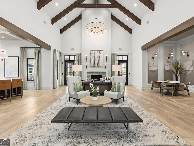 5150 Adairview Circle Hvn #4610 — Photo 34