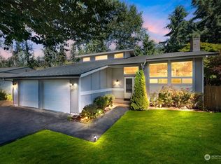 11219 98th Ave SW, Lakewood, WA
