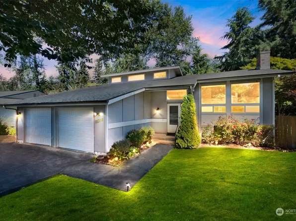 11219 98th Avenue SW, Lakewood, WA 98498