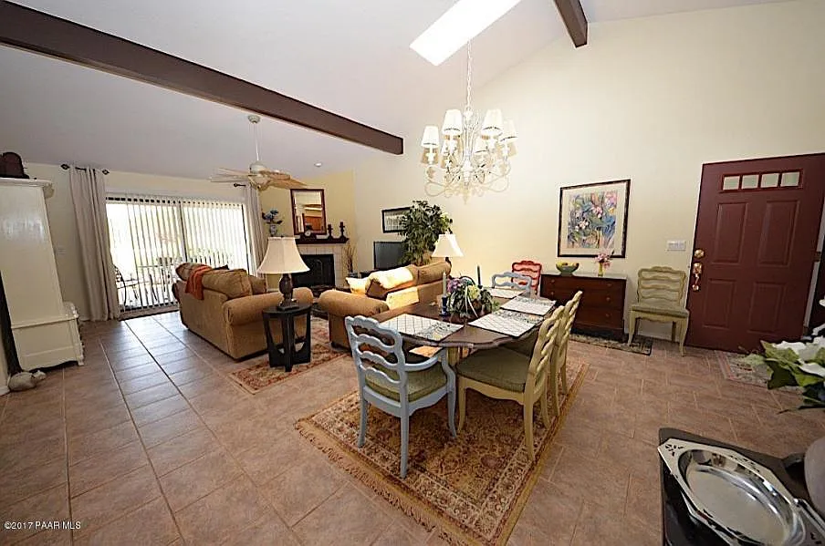 BC1408-11522 Wingfoot Ct. - 1 — Photo 4