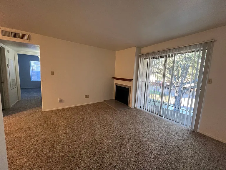 Cypresswood Apartments — Photo 25