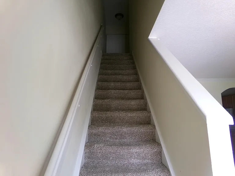 2132 SE Eatonville Dr — Photo 10