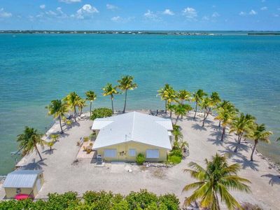 28595 Jolly Roger Dr, Little Torch Key, FL, 33042