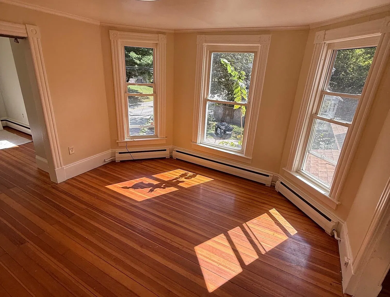 3 bed, 1.0 bath, 900 sqft, $2,000 — Photo 3