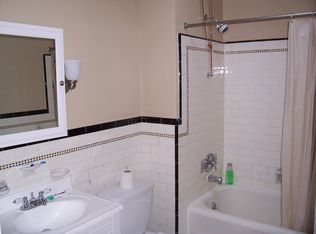 6909 Clinton Rd, Upper Darby, PA 19082