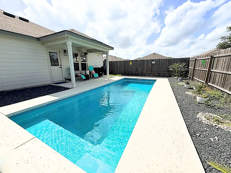 2018 Reserve Way — Photo 3