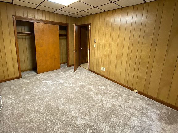 5th image of 109 Catalina Ct #3