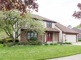 21465 Kings Hwy, Cleveland, OH 44126