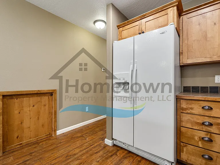 3182 N Honeysuckle Dr — Photo 12