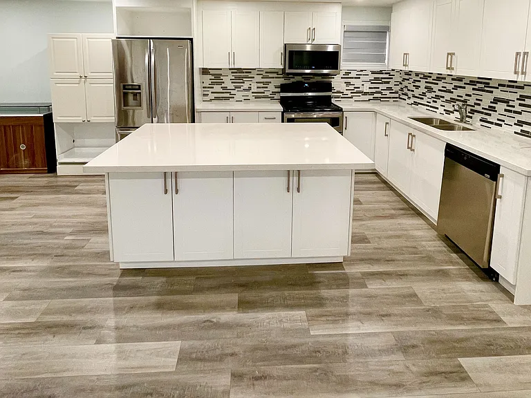 57 Buena Vista Dr — Photo 1