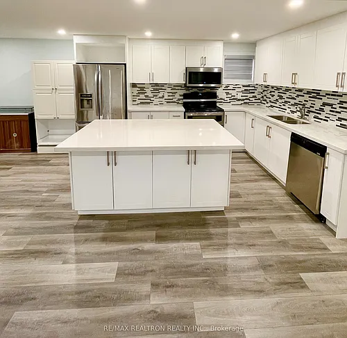 57 Buena Vista Dr Photo 1