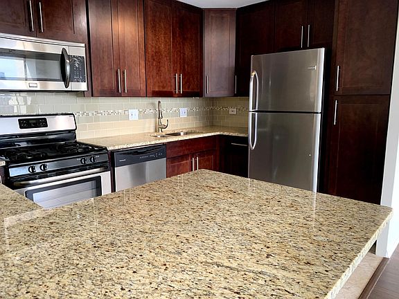 4th image of 2800 N Lake Shore Dr APT 4006