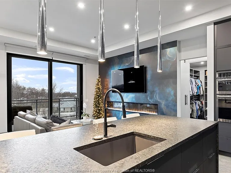14400 Tecumseh Rd E #506 — Photo 9