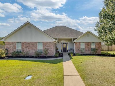 119 Lacrosse Cir, West Monroe, LA, 71291