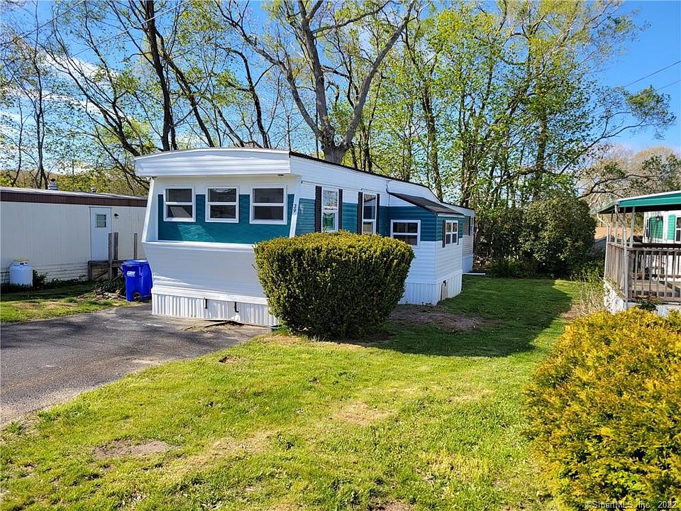 2nd image of 39 D St