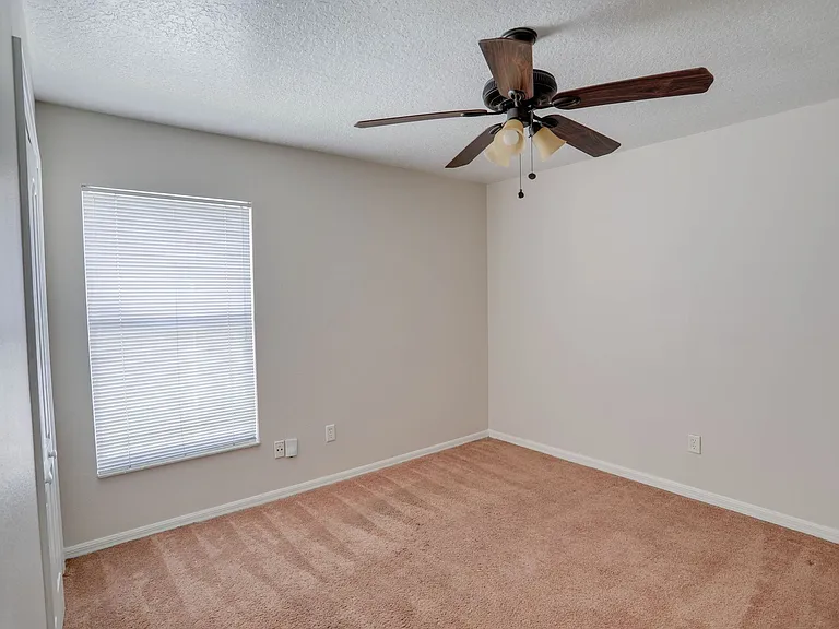 31 Tuscany Pointe Ave — Photo 20