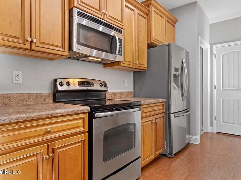 10388 Sweet Bay Dr — Photo 13
