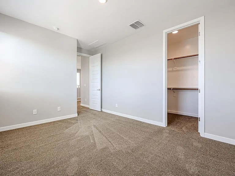 9132 W Glenrosa Ave — Photo 22
