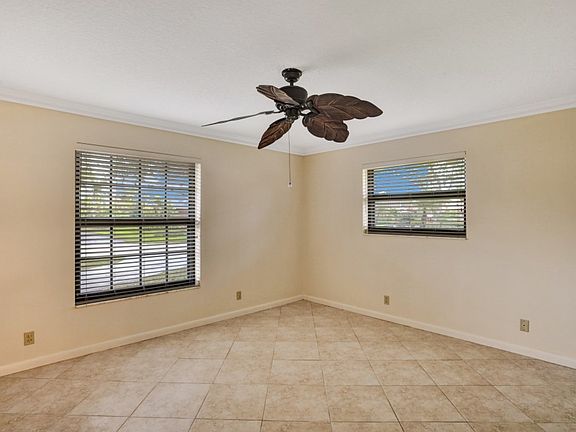 3rd image of 11311 NW 11th Ct