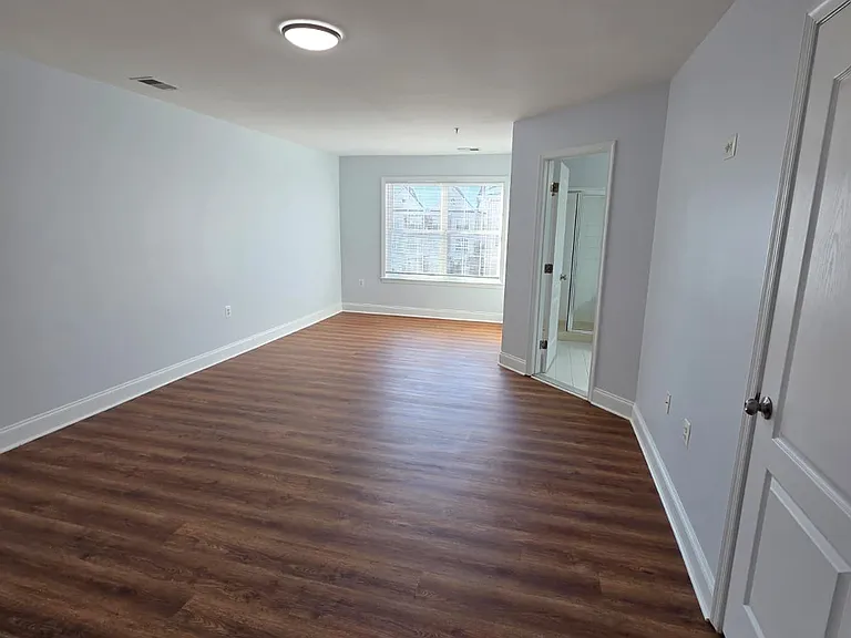 9127 Marlove Oaks Ln — Photo 22