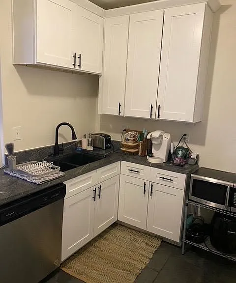 11801 Lake Ave #305 — Photo 4