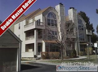 975 S Miller St APT 102, Lakewood, CO 80226