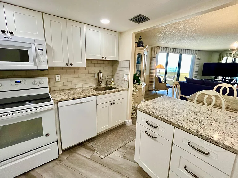 2800 N Ocean Dr #A-16D — Photo 15