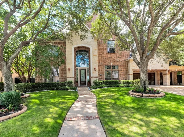 11415 Legend Manor Dr, Houston, TX 77082