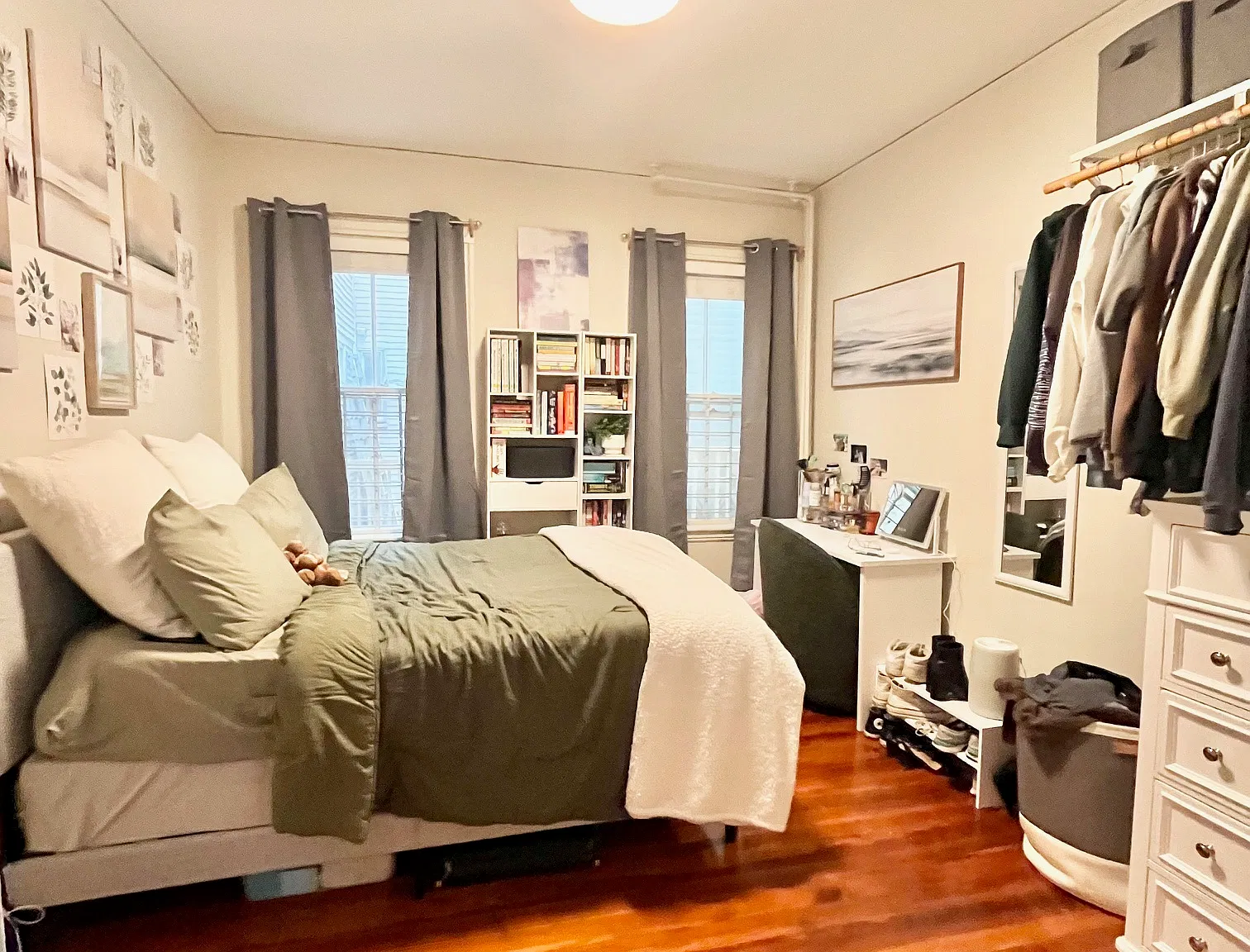73 Delle Ave — Photo 3