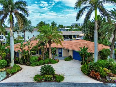 952 Brookdale Drive, Boynton Beach, FL, 33435