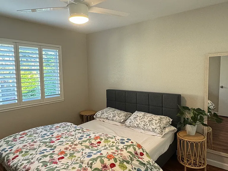 41546 Patton Ter — Photo 43