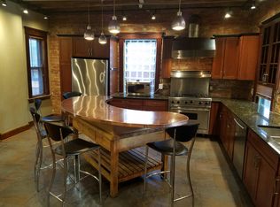 638 Oak St, Newport, KY