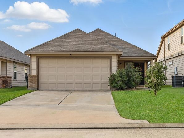 12911 Italian Cypress Trl