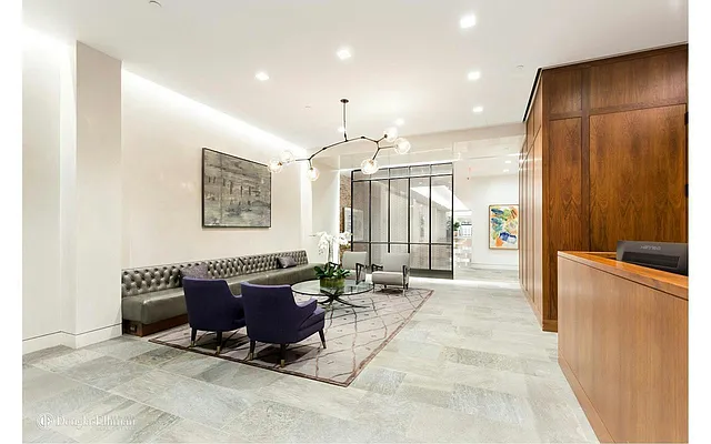 Rented by Douglas Elliman | media 13